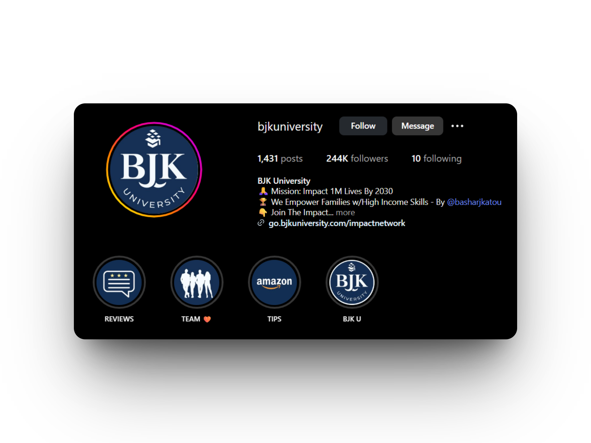 growprimemedia-client-testimonial1