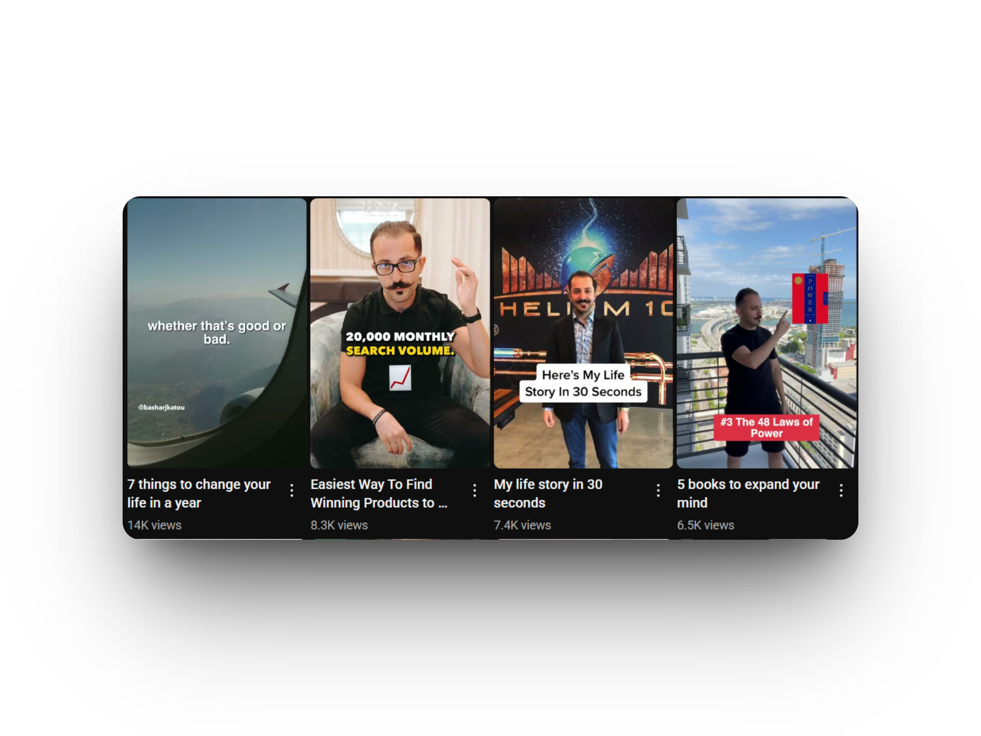 growprimemedia-client-testimonial6