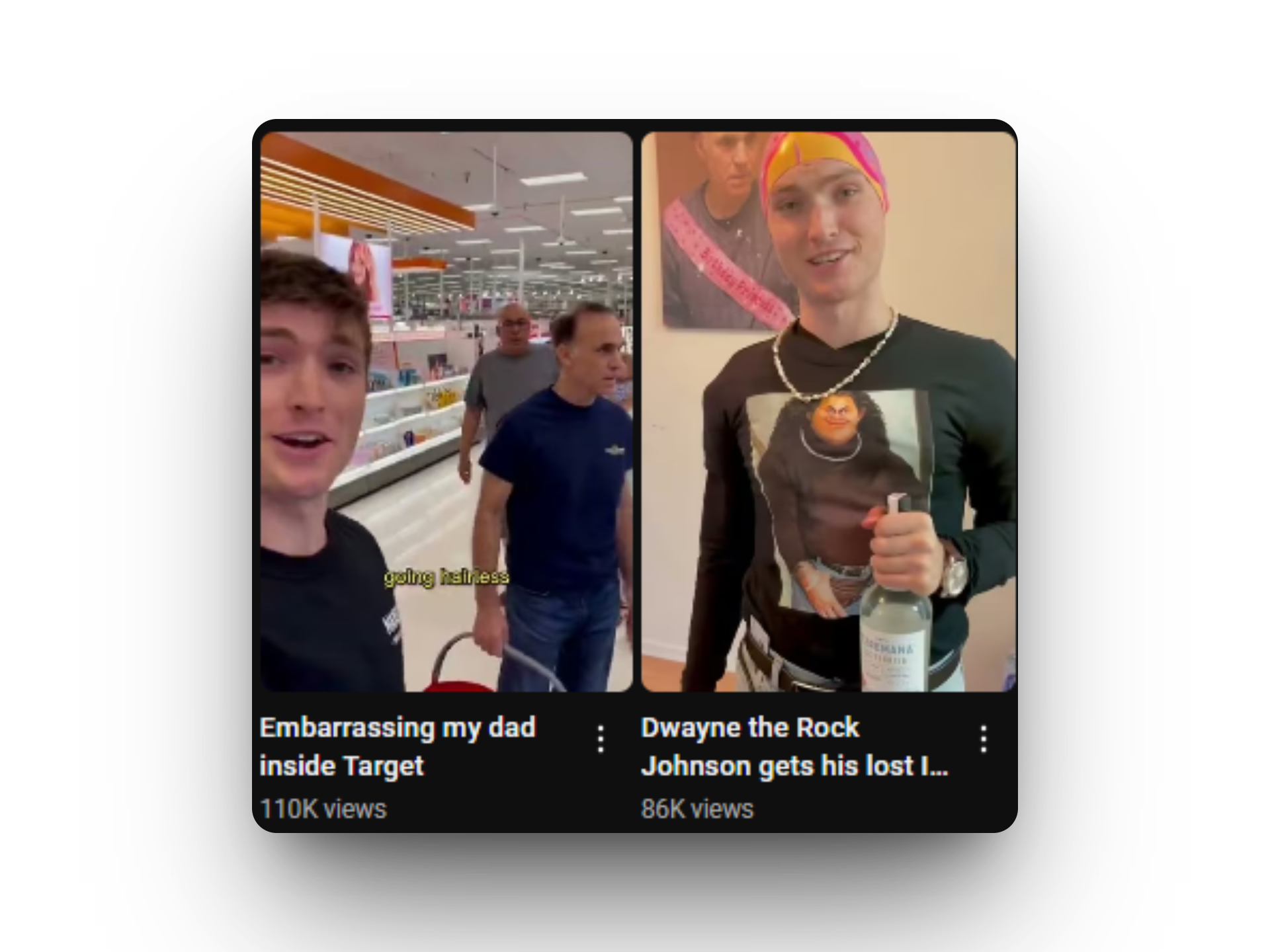 growprimemedia-client-testimonial7