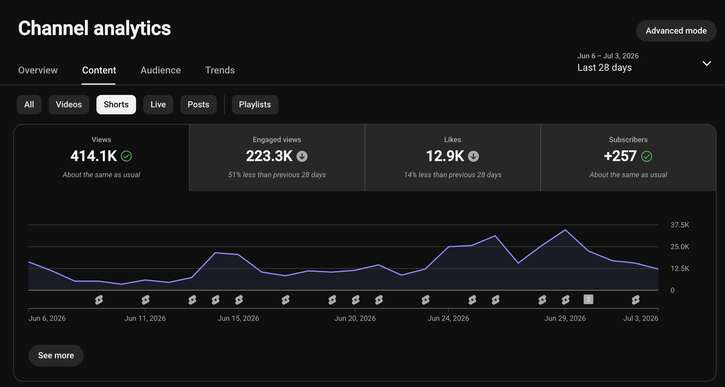 Screenshot 2026-07-04 at 11.54.06 PM